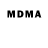 МДМА VHQ silencedknight