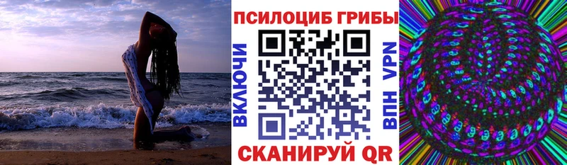 Галлюциногенные грибы мухоморы  Камызяк 