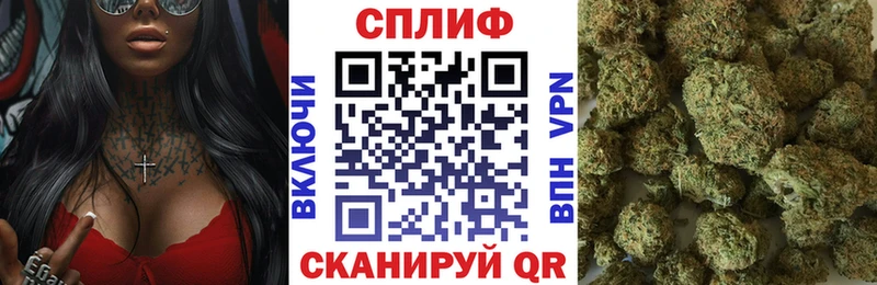 мега tor  Камызяк  Бошки Шишки MAZAR 